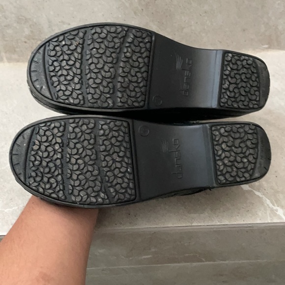 Dansko XP - Picture 5 of 10